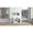 Whirlpool Asciugatrice W6 D94WB IT