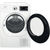 Whirlpool Asciugatrice W6 D94WB IT