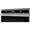 Whirlpool W6 OM5 4S1 P