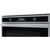 Whirlpool W6 OM5 4S1 P