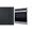 Whirlpool W6 OM5 4S1 P