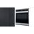 Whirlpool W6 OM5 4S1 P