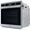 Whirlpool W6 OM5 4S1 P