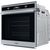 Whirlpool W6 OM5 4S1 P