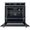 Whirlpool W6 OM5 4S1 P