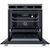 Whirlpool W6 OM5 4S1 P