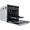 Whirlpool W6 OM5 4S1 P