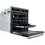 Whirlpool W6 OM5 4S1 P