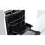 Whirlpool W6 OM5 4S1 P