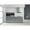 Whirlpool W6 OM5 4S1 P