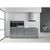 Whirlpool W6 OM5 4S1 P