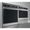 Whirlpool W6 OM5 4S1 P