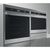 Whirlpool W6 OM5 4S1 P