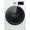 Whirlpool Lavatrice W6 W045WB IT