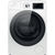 Whirlpool Lavatrice W6 W045WB IT