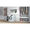 Whirlpool Lavatrice W6 W045WB IT
