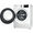 Whirlpool Lavatrice W6 W045WB IT