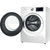 Whirlpool Lavatrice W6 W045WB IT