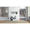 Whirlpool Lavatrice W6 W045WB IT