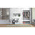 Whirlpool Lavatrice W6 W045WB IT