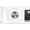Whirlpool Lavatrice W6 W045WB IT