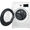 Whirlpool Lavatrice W6 W045WB IT