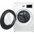 Whirlpool Lavatrice W6 W045WB IT