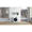 Whirlpool Lavatrice W6 W045WB IT