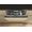 Whirlpool W7I HP42 L