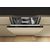 Whirlpool W7I HP42 L