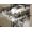 Whirlpool W7I HP42 L