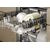 Whirlpool W7I HP42 L