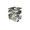 Whirlpool W7I HP42 L