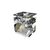 Whirlpool W7I HP42 L