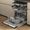 Whirlpool W7I HP42 L