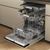 Whirlpool W7I HP42 L
