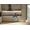 Whirlpool W7I HP42 L