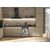 Whirlpool W7I HP42 L