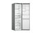 Whirlpool W7X 93A OX