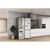 Whirlpool W7X 93A OX