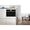 Whirlpool W9I MW 261