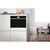 Whirlpool W9I MW 261