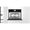 Whirlpool W9I MW 261