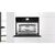 Whirlpool W9I MW 261