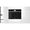 Whirlpool W9I MW 261