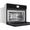Whirlpool W9I MW 261