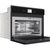 Whirlpool W9I MW 261