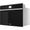 Whirlpool W9I MW 261