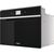 Whirlpool W9I MW 261