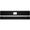 Whirlpool W9I MW 261